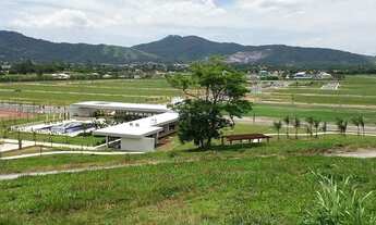 Imagem 7: Alphaville Marica