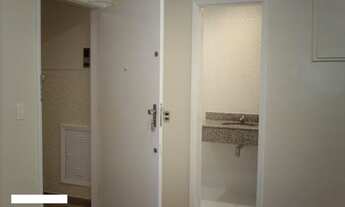 Imagem 6: Comercial/Industrial de 140 metros quadrados no bairro Centro