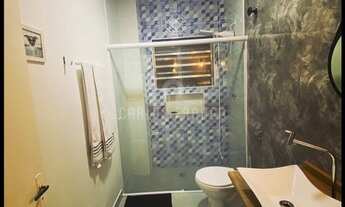 Imagem 10: Apartamento à venda Mongaguá, mobiliado, 2 dormitórios