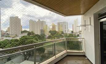 Imagem: APARTAMENTO 1 POR ANDAR A VENDA NO EDIFICIO