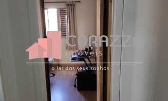 Imagem 7: SÃO BERNARDO DO CAMPO - Casa Padrão - NOVA PETRÓPOLIS