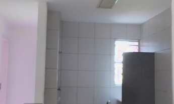 Imagem 4: Vendo apartamento com preço de oportunidade!