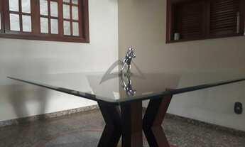 Imagem 6: Casa - Bairro das Palmeiras - Campinas