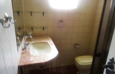 Imagem 7: Sorocaba - Casa Padrão - Vila Santana