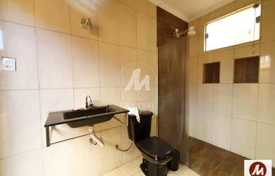 Imagem 3: Casa (térrea na rua) 2 dormitórios/suite, cozinha planejada, portaria 24 horas