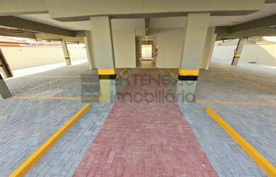 Imagem 5: Residencial Montserrat Indaiá