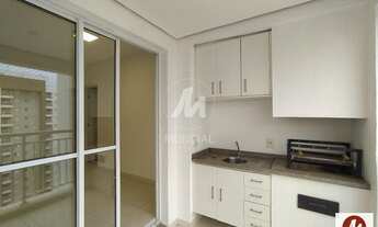 Imagem 4: Apartamento (tipo - padrao) 2 dormitórios/suite, cozinha planejada, portaria 24hs, lazer