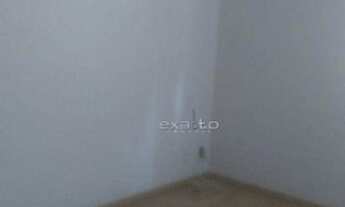 Imagem 6: Apartamento com 3 dormitórios, 190 m² - venda por R$ 900.000,00 ou aluguel por R$ 2.000,00