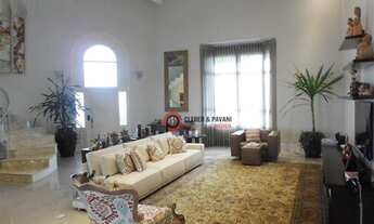 Imagem 4: Sobrado Condomínio Angelo Vial