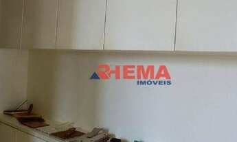 Imagem 7: Apartamento Garden com 4 dormitórios à venda, 430 m² por R$ 4.000.000,00 - Aparecida - San