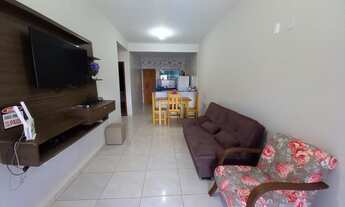 Imagem 6: Casa para venda com 2 quartos em Verão Vermelho (Tamoios) - Cabo Frio - RJ