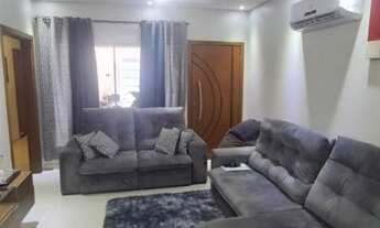 Imagem: CASA EM ABRANTES (VENDA IMEDIATA!!!