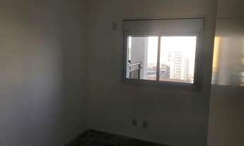 Imagem 3: Excelente Localização - Belissimo Apartemento 2 dormitórios (1 suíte) - 1 vaga - Tatuape