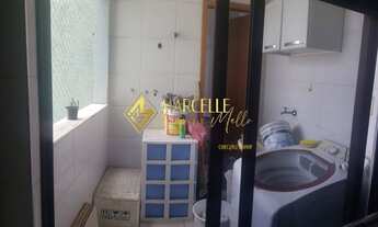 Imagem 5: COBERTURA DUPLEX DE 105M² NO BAIRRO VILA NOVA