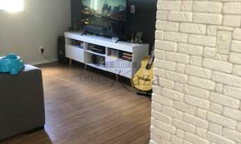 Imagem 6: Apartamento para aluguel com 69 metros quadrados com 2 quartos