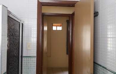 Imagem 3: Apartamento para venda possui 74 metros quadrados com 2 quartos em Marapé - Santos - São P