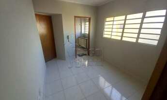 Imagem 3: Apartamento Padrão em Ribeirão Preto