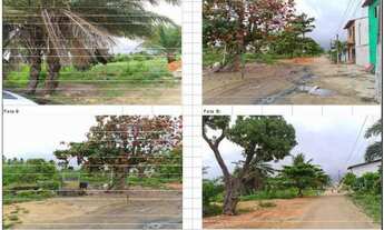 Imagem 2: POVOADO FRANCES - Oportunidade Única em MARECHAL DEODORO - AL | Tipo: Terreno