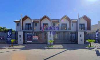 Imagem: Residential / Home Canoas RS brasil