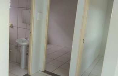 Imagem 5: Parque Eldorado Casa com 2 dormitórios