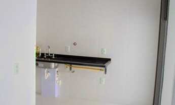 Imagem 7: SãO PAULO - Apartamento Padrão - Paraíso