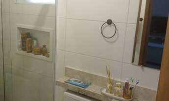 Imagem 6: Ubatuba - Apartamento Padrão - Lagoinha