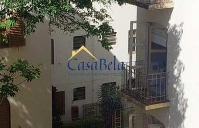 Imagem 5: Apartamento - Jardim Flamboyant - Campinas