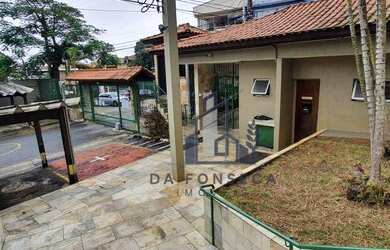 Imagem 3: Apartamento com 2 Dormitorios