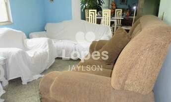 Imagem 5: Casa - 03 quartos - Engenho Novo