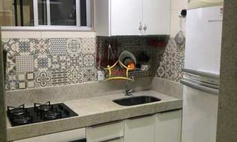 Imagem 7: BELO HORIZONTE - Padrão - Alípio De Melo