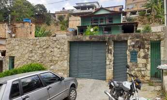 Imagem 3: Excelente Casa tres quartos, suite, mais de tres vagas de garagem