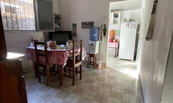 Imagem 5: Casa para venda possui 200 metros quadrados com 3 quartos em Icuí-Guajará - Ananindeua - P