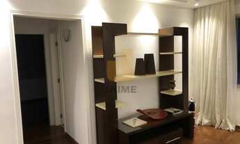 Imagem 2: VENDA APARTAMENTO 02 DORMITORIOS