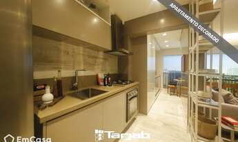 Imagem 7: Apartamento à venda em São Paulo