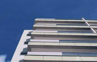 Imagem 5: Apartamento com 2 dormitórios à venda, 65 m² por R$ 565.282,00 - Anil - Rio de Janeiro/RJ