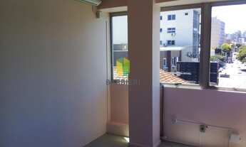 Imagem 3: Sala com 3 Dormitorio(s) localizado(a) no bairro Auxiliadora em Porto Alegre / RIO GRANDE