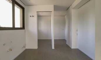 Imagem 6: Apartamento com 2 dormitórios à venda, 135 m² por R$ 1.220.000,00 - Centro - Novo Hamburgo