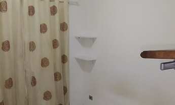 Imagem 5: Alugo casa 3 quartos