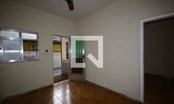 Imagem 3: Apartamento para Aluguel - Penha, 1 Quarto, 110 m2