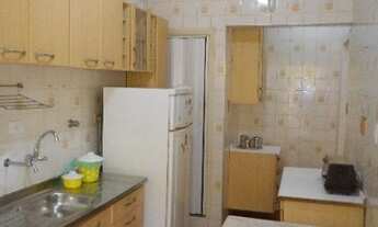 Imagem 5: SãO PAULO - Casa Padrão - Aclimação