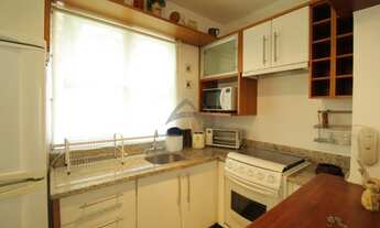 Imagem 7: Apartamento - Cambuí - Campinas