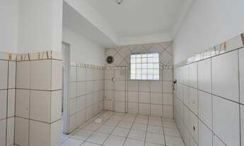 Imagem 3: Para aluguel Pelotas Apartamento 2 quartos