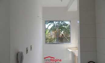 Imagem 7: APTO PARA ALUGAR COM 2 DORMITÓRIOS EM CAÇAPAVA