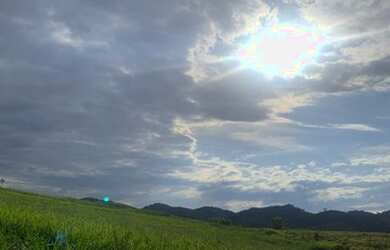 Imagem 5: G03-Terreno em Jacareí