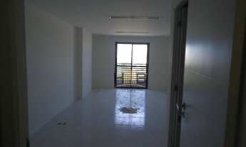 Imagem 6: Sala comercial à venda na Parquelândia, Harmony Premium, Fortaleza