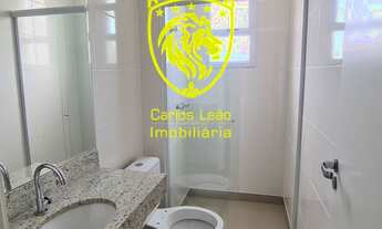 Imagem 6: Apartamento de 140 m2 em Belo Horizonte , Minas Gerais