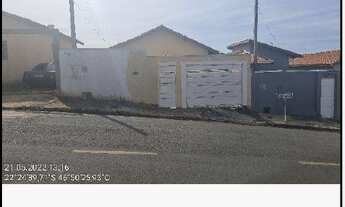 Imagem: ITAPIRA - ITAPIRA - Oportunidade Única