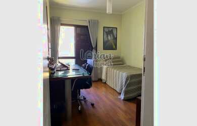 Imagem 7: APTO. 125 M² |3 DORMITÓRIOS