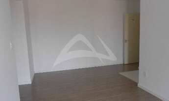 Imagem 2: Apartamento - Cambuí - Campinas