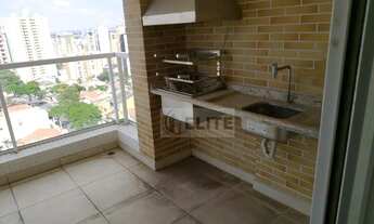 Imagem: Apartamento com 3 dormitórios à venda